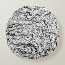 Home & Living > Home Décor > Travesseiros & Poufs