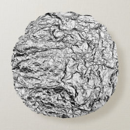 Almofada Redonda Home & Living > Home Décor > Travesseiros & Poufs