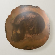 Home & Living > Home Décor > Travesseiros & Poufs