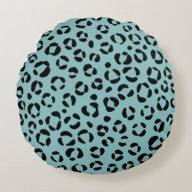 Impressão em animais lacrimogêneos