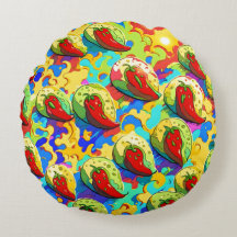 Kiwi Inferno - Império do Abacaxi