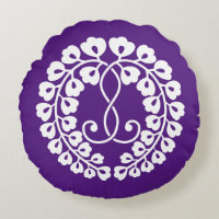 Kujo wisteria