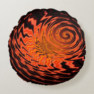 Almofada Redonda Lava whirlpool.....
