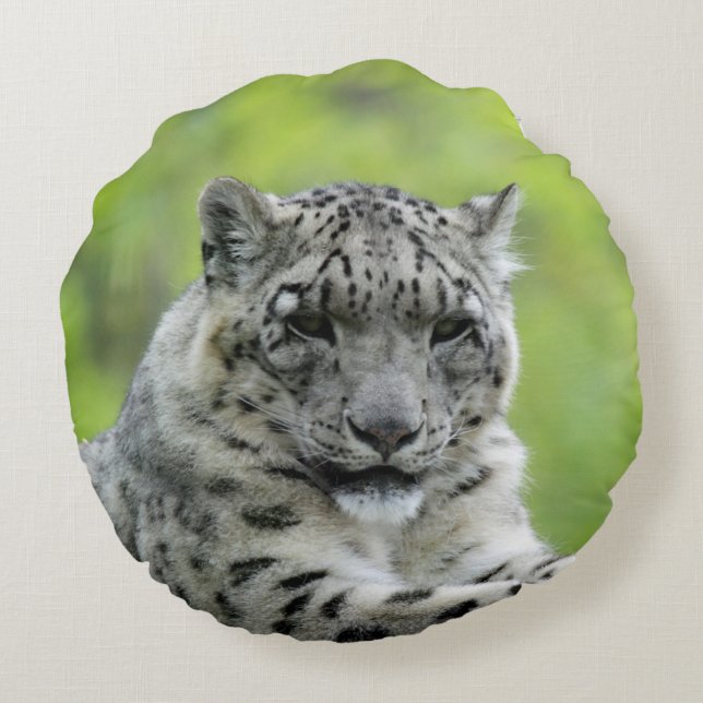 Almofada Redonda Leopard_2015_0310 (Verso)