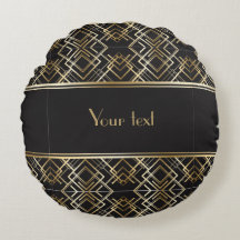 Linda,deco de arte,padrão,cinza,bege,1920,retrô,c