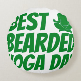 Almofada Redonda madgehinkt