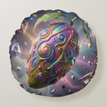  Mango – Tropical Fruit Full of Flavor