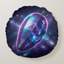 Mango – Tropical Fruit Full of Flavor´2