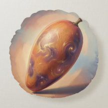 Mango – Tropische Frucht voller Geschmack´4