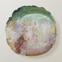 Mascarada por James Ensor (1889)