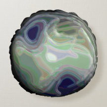 Meia-noite, Nova Galáxia, Travesseiro