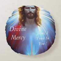 Misericórdia Divina