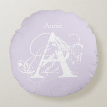 Monograma Elegante Modelo único moderno