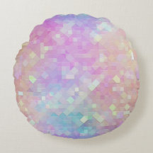 mosaico holosparkle :