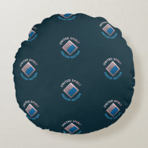 Nação Orgulhosa de Espírito Unido