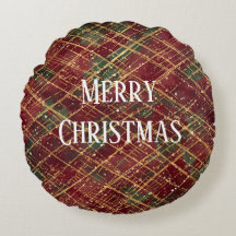 Natal, Vermelho Dourado Verde, Branco Feliz Natal