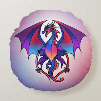 Almofada Redonda Nice Untuk bantal yang menambah kenyamanyamanan da