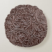 Olhar rústico utilizado ferramentas do chocolate