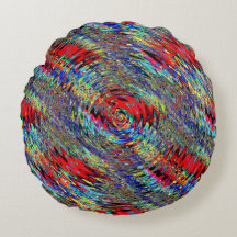 Ondulações Aquosas.....