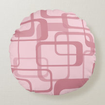 Padrão de Abstrato retrorreflector rosa