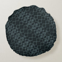 PADRÃO DE DIAMANTES GEOMÉTRICOS SEM COR MULTICOR