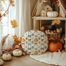 Padrão de queda do Arco