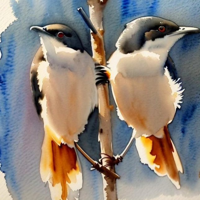 Almofada Redonda Padrão do Marcador (Criador carregado)