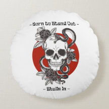 Personalize seu espaço com nosso Travesseiro perso