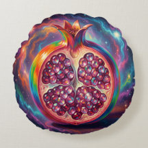 Pomegranate´1