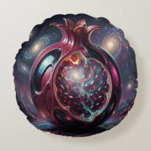 Pomegranate´3