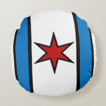 Protetor do Snuggle - moderno (branco)