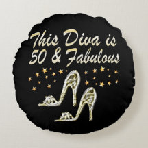 QUEEN DO CALÇADO DE ESPARQUES DE PRATA 50