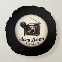Retro Aces