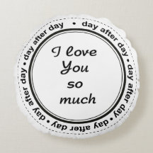 Romântico Para Ele, Ela, Eu Te Amo