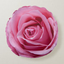 Rosa bud, rosa escuro, floral