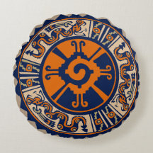 Runas Futhark Antigas