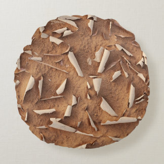 Almofada Redonda Sand