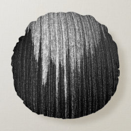 Almofada Redonda Sonho Arredondado