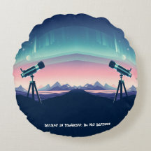 Sonhos Em Andamento; Não Distruir