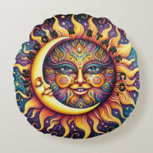 Sun, Lua e Estrelas Co.