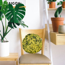 Sundance Mexicano Orange Plant Floral