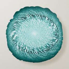 Almofada Redonda Superando.......