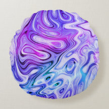 sussurro fantasmagórico, mármore pastel: