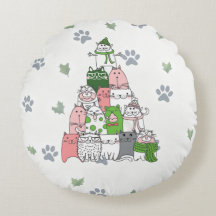 Tenha um Feliz Natal!