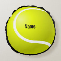 Tênis Ball com nome