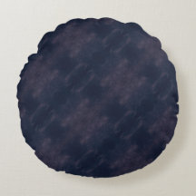 Textura #18 de la obra Fantasía y realidad