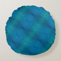 Textura #8 de la obra Bodegón