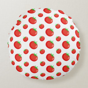 Almofada Redonda Timoti