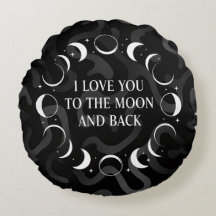 Travesseiro Decorativo