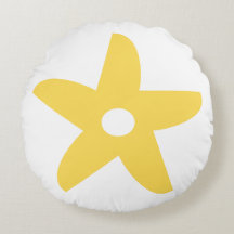 Travesseiro decorativo Engraçado